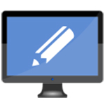 SwordSoft Screeninkv1.1.9中文破解版