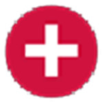 Boot Repair(系统引导修复工具)v1.0绿色版