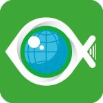 猎豹护眼大师v2.1.5.5官方版