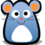 Move mousev3.6.0汉化版