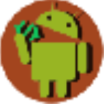 黑鲨工具箱v1.1.9最新版