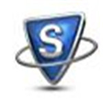 SysTools SQL Backup Recovery 11v11.0破解版