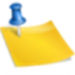 Vov Sticky Notes 7v7.1.0破解版