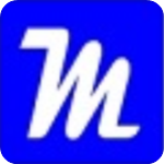 MaxLauncherv1.27.4.0官方版