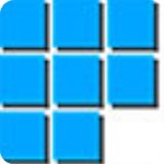 desktopcalv2.3.80.5219破解版