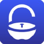 FonePaw iOS Unlocker中文破解版
