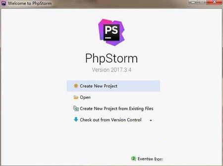 phpstorm 2019破解版破解版