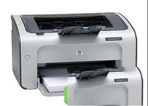 惠普m30w打印机驱动官方版