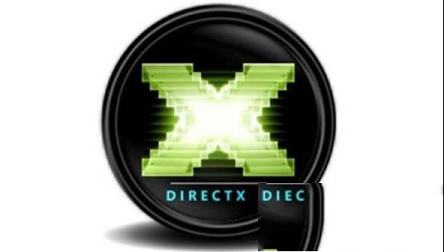 directx修复工具中文版