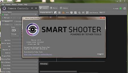 Smart Shooter 4破解版