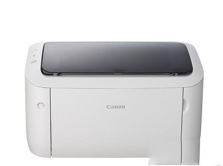 Canon ir2525i打印机驱动