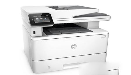 惠普designjet500打印机驱动
