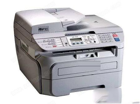 hp1020plus打印机驱动官方版