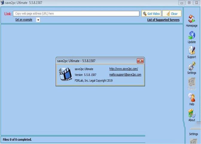 save2pc Ultimate绿色破解版