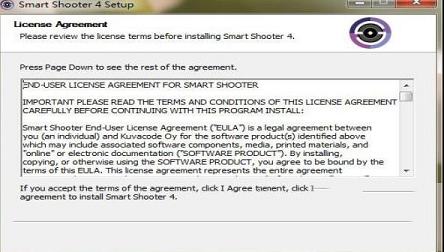 Smart Shooter 4破解版