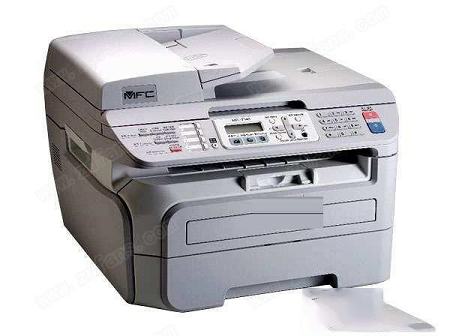 HP LaserJet P1008打印机驱动官方版