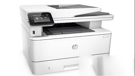 惠普designjet510打印机驱动