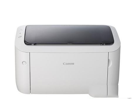 Canon ir2320n打印机驱动