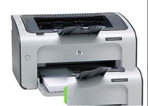 惠普m404打印机驱动