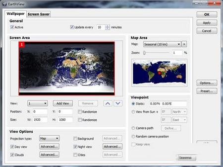 EarthView破解版