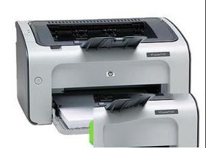 惠普135a打印机驱动