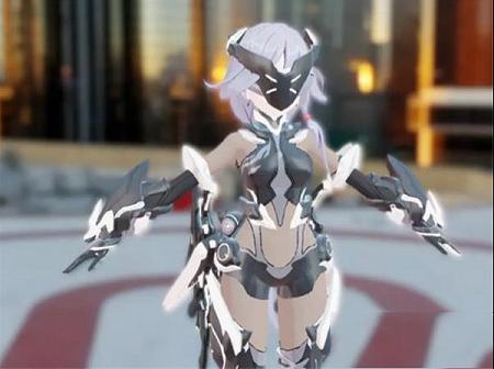 Raymmd渲染器电脑版