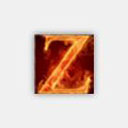 RunAny(快速启动工具)v5.3绿色版