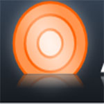 aimbooster(鼠标定位练习工具)v1.0