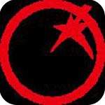 番茄盒子官方版v2.7.0.0