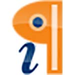 InfixPro PDF Editorv7.2.5.0中文破解版
