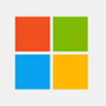 微软常用运行库合集v2020.4.10