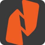 Nitro Pro 12已注册绿色版