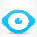 Wise System Monitor(系统监视软件)v1.45中文版