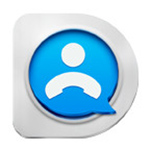 DearMob iPhone Managerv3.4破解版
