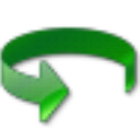 FreePDF(pdf文件合并工具)v1.1官方版