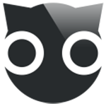 百度脑图v3.2.2离线桌面版