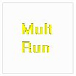 程序多开器v1.1.0绿色免费版