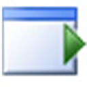 奥凯数据导入工具v1.0 绿色版