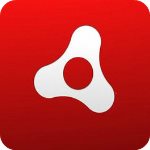 Adobe Airv32.0.0.89绿色免费版