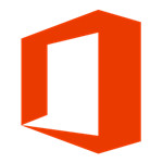 Office Tool Plus 2019v6.2.2.1官方版工具