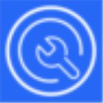 Win10注册表修复工具v1.0.1免费版