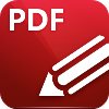 PDF-XChangeEditorPlusv8.0.331中文绿色破解版
