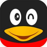 一键生成QQ个人历史报告v1.1绿色版