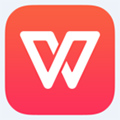 WPS Office 2016巴南区政府机关专用版v10.8.2.6837最新版