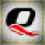 QNavigator(测试工具)v1.8最新免费版