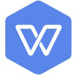 WPS Office 2019专业版v11.8.2.8411破解版