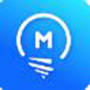 爱莫脑图(智能思维导图软件)v1.0.2绿色版