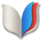 百度阅读器免费版v6.0.5.1