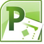 Project2016中文破解版(附激活密钥)