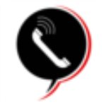 手机号码标记查询工具v1.1绿色版